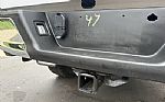 2020 F-150 XLT Regular Cab Thumbnail 27
