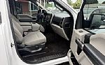 2020 F-150 XLT Regular Cab Thumbnail 31