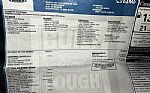 2020 F-150 XLT Regular Cab Thumbnail 29