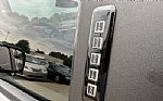 2020 F-150 XLT Regular Cab Thumbnail 32