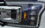 2020 F-150 XLT Regular Cab Thumbnail 35