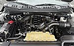 2020 F-150 XLT Regular Cab Thumbnail 37