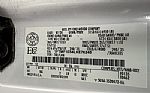 2020 F-150 XLT Regular Cab Thumbnail 36