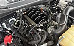 2020 F-150 XLT Regular Cab Thumbnail 38