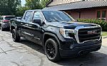 2021 Sierra 1500 Crew Cab Thumbnail 1