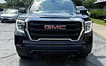 2021 Sierra 1500 Crew Cab Thumbnail 2