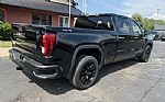 2021 Sierra 1500 Crew Cab Thumbnail 7