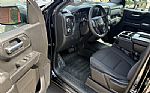 2021 Sierra 1500 Crew Cab Thumbnail 10