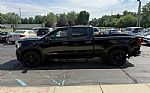 2021 Sierra 1500 Crew Cab Thumbnail 9