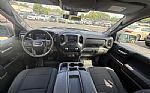 2021 Sierra 1500 Crew Cab Thumbnail 11