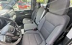 2021 Sierra 1500 Crew Cab Thumbnail 12