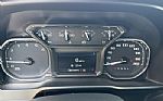 2021 Sierra 1500 Crew Cab Thumbnail 14
