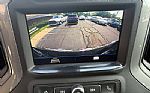 2021 Sierra 1500 Crew Cab Thumbnail 15