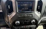 2021 Sierra 1500 Crew Cab Thumbnail 13