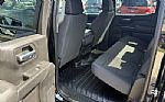 2021 Sierra 1500 Crew Cab Thumbnail 19
