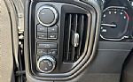 2021 Sierra 1500 Crew Cab Thumbnail 16