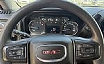 2021 Sierra 1500 Crew Cab Thumbnail 17