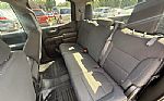 2021 Sierra 1500 Crew Cab Thumbnail 18