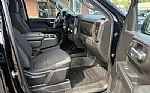 2021 Sierra 1500 Crew Cab Thumbnail 23