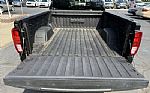 2021 Sierra 1500 Crew Cab Thumbnail 21