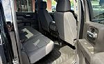 2021 Sierra 1500 Crew Cab Thumbnail 24