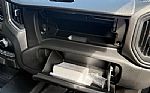 2021 Sierra 1500 Crew Cab Thumbnail 27