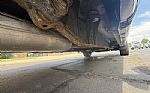 2021 Sierra 1500 Crew Cab Thumbnail 32