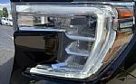 2021 Sierra 1500 Crew Cab Thumbnail 28