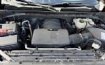 2021 Sierra 1500 Crew Cab Thumbnail 30