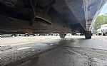2021 Sierra 1500 Crew Cab Thumbnail 33