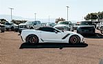 2019 Corvette ZR1 Thumbnail 8