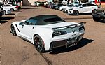 2019 Corvette ZR1 Thumbnail 17