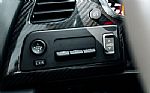 2019 Corvette ZR1 Thumbnail 27