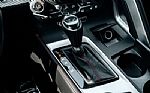 2019 Corvette ZR1 Thumbnail 36