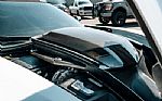 2019 Corvette ZR1 Thumbnail 51