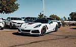 2019 Corvette ZR1 Thumbnail 55