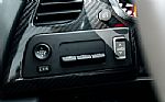 2019 Corvette ZR1 Thumbnail 79