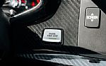 2019 Corvette ZR1 Thumbnail 82