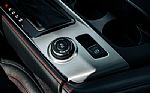 2019 Corvette ZR1 Thumbnail 89