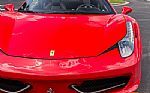 2013 458 Spider Thumbnail 3