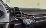 2013 458 Spider Thumbnail 16