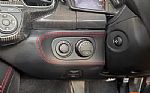 2013 458 Spider Thumbnail 21