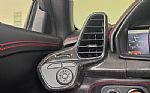 2013 458 Spider Thumbnail 20