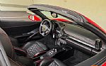 2013 458 Spider Thumbnail 27