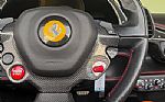 2013 458 Spider Thumbnail 30
