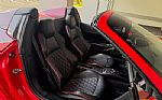 2013 458 Spider Thumbnail 31