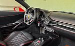 2013 458 Spider Thumbnail 34
