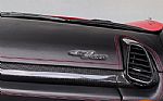 2013 458 Spider Thumbnail 36