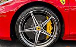 2013 458 Spider Thumbnail 42