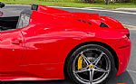 2013 458 Spider Thumbnail 43